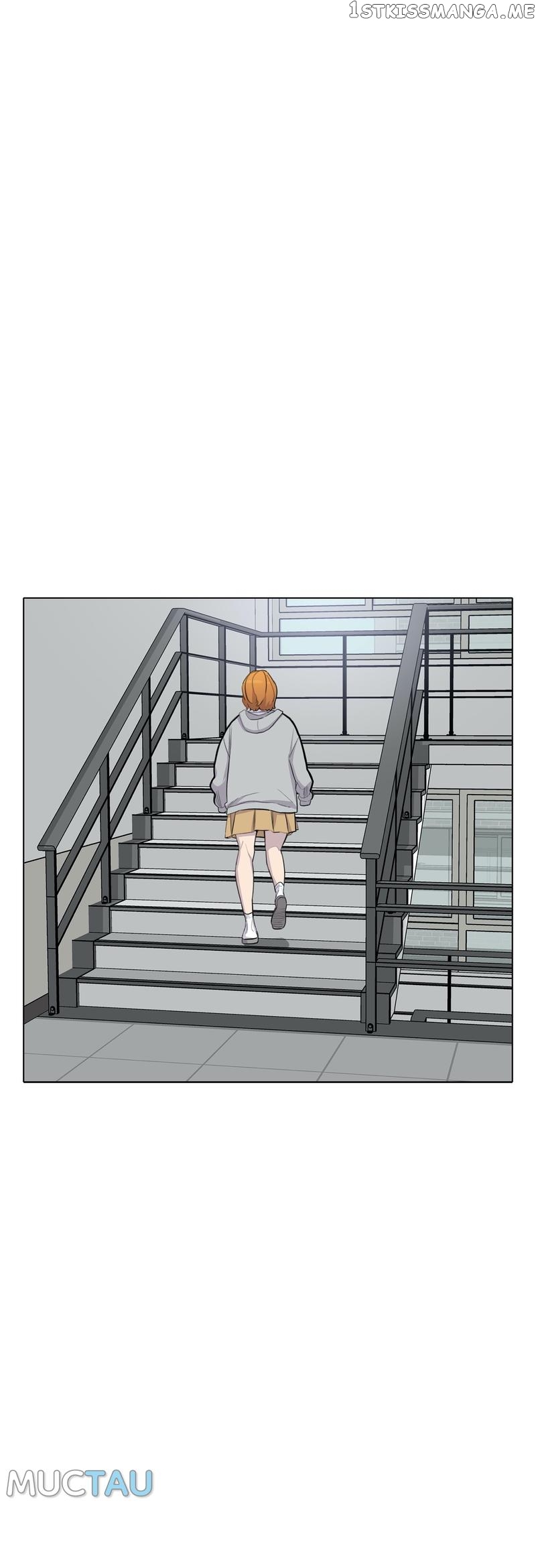 Two Steps Away chapter 35 - page 48