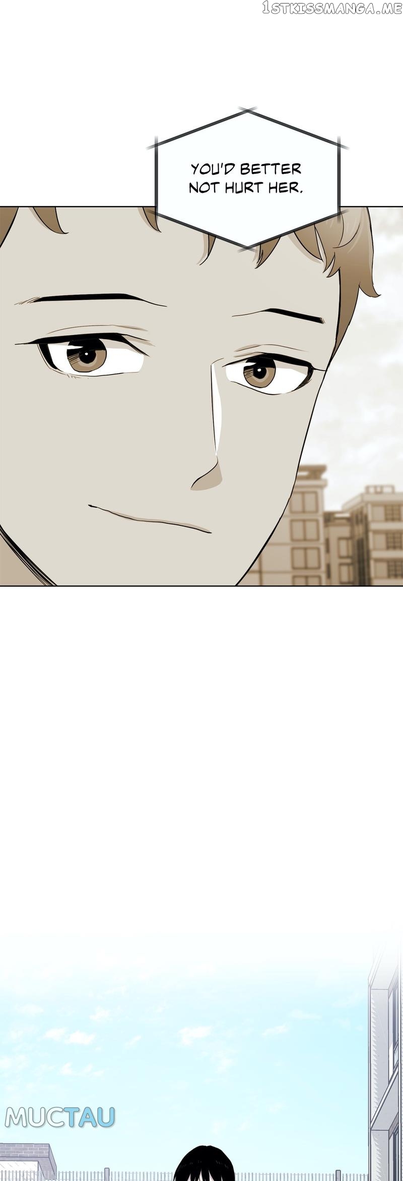 Two Steps Away chapter 35 - page 52