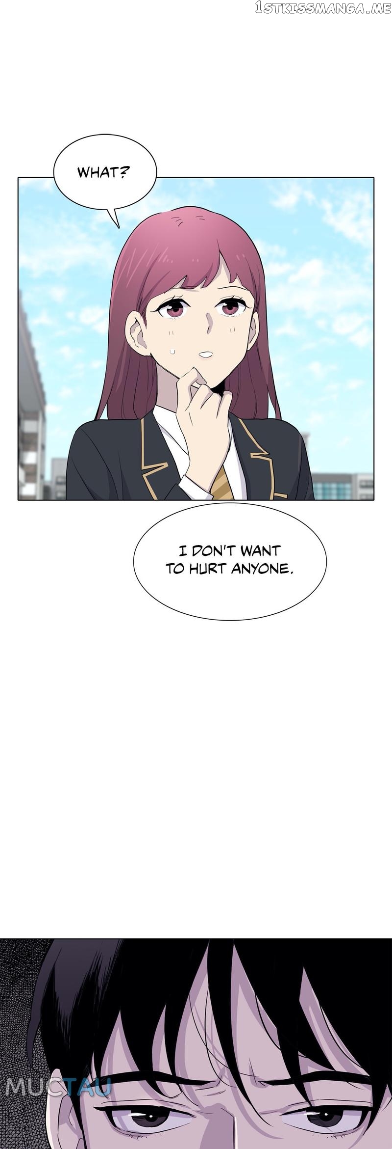 Two Steps Away chapter 35 - page 55
