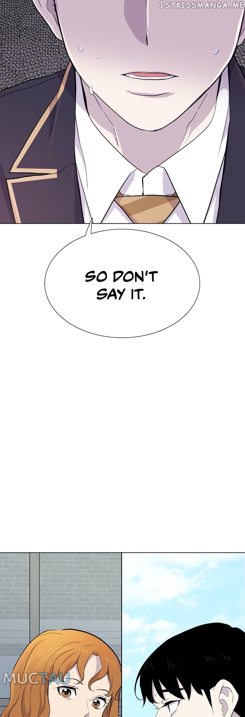 Two Steps Away chapter 35 - page 56