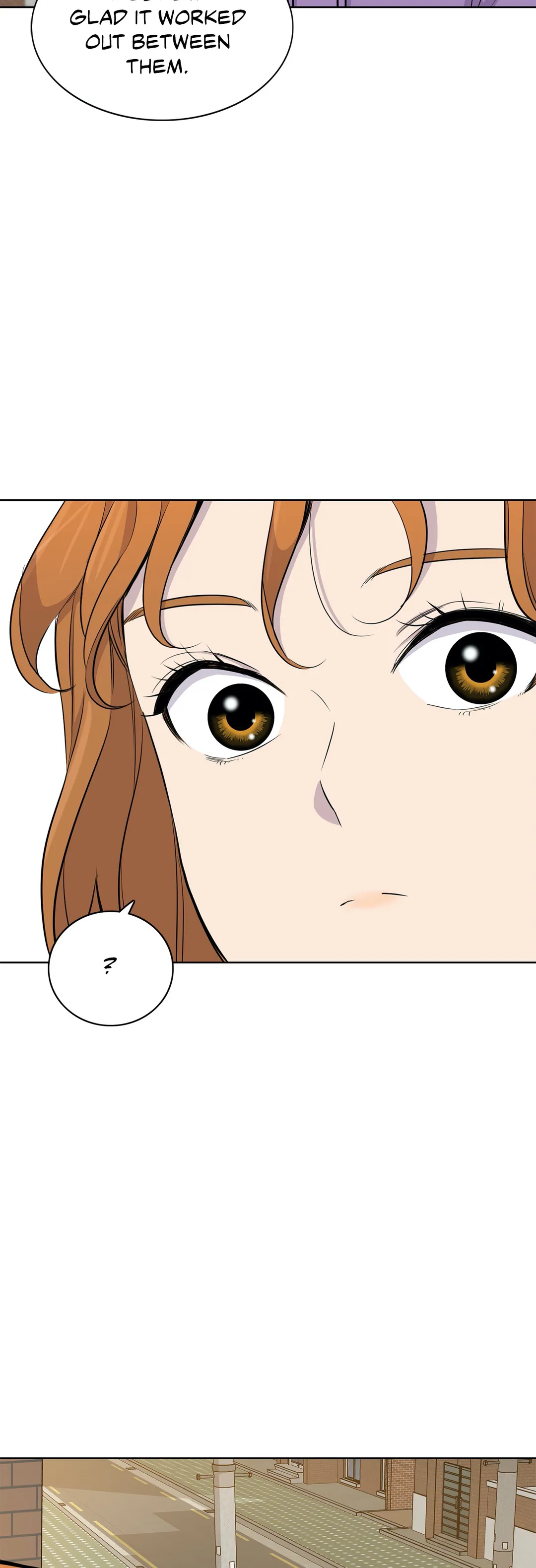 Two Steps Away chapter 45 - page 27