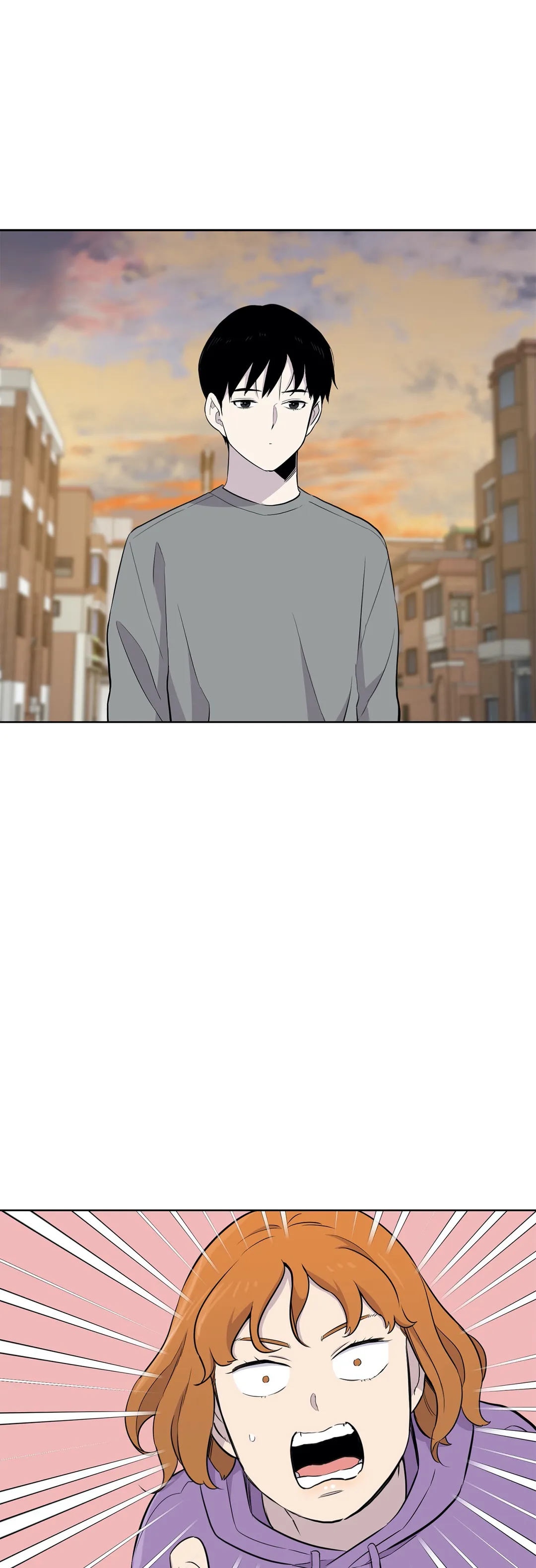 Two Steps Away chapter 45 - page 29