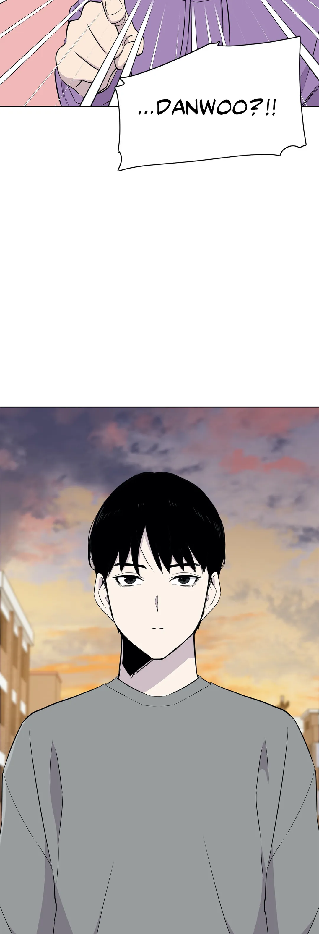Two Steps Away chapter 45 - page 30