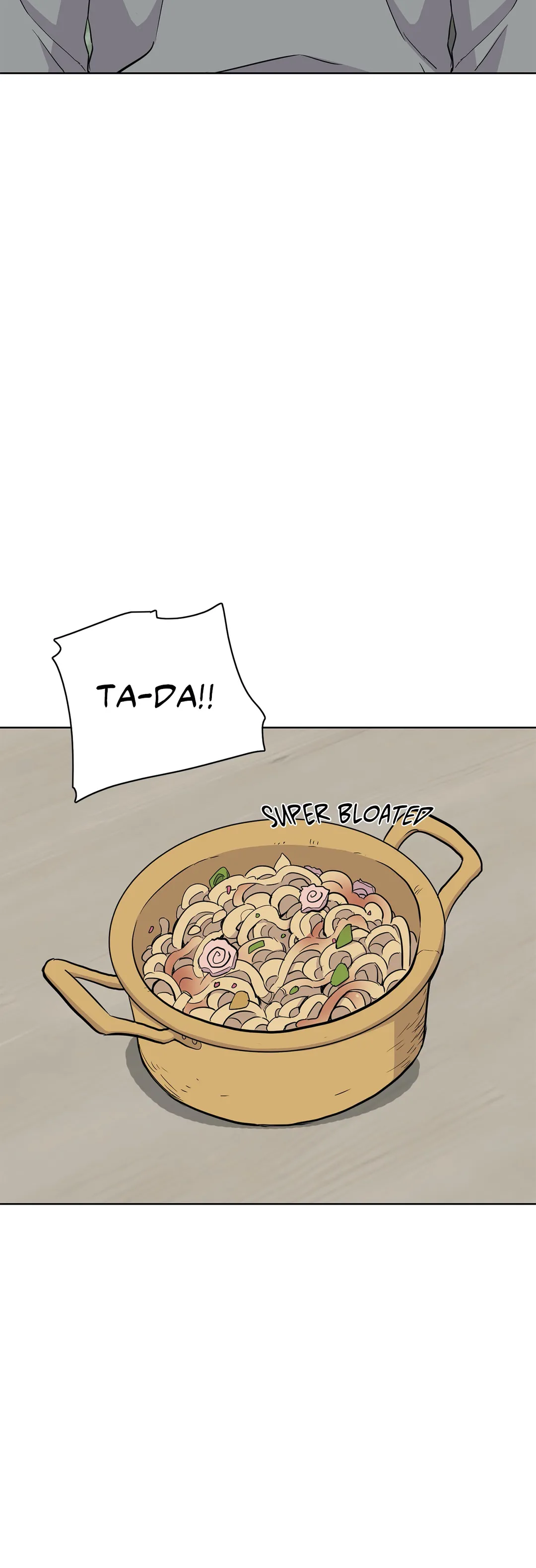 Two Steps Away chapter 45 - page 31