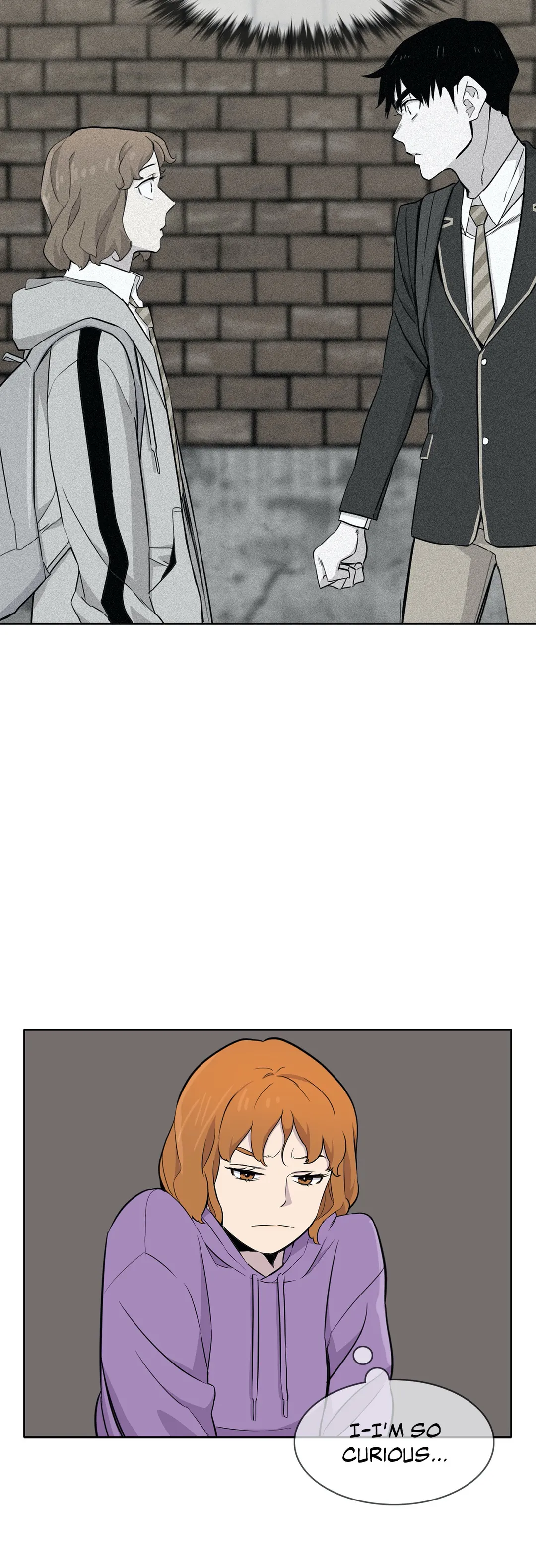 Two Steps Away chapter 45 - page 40