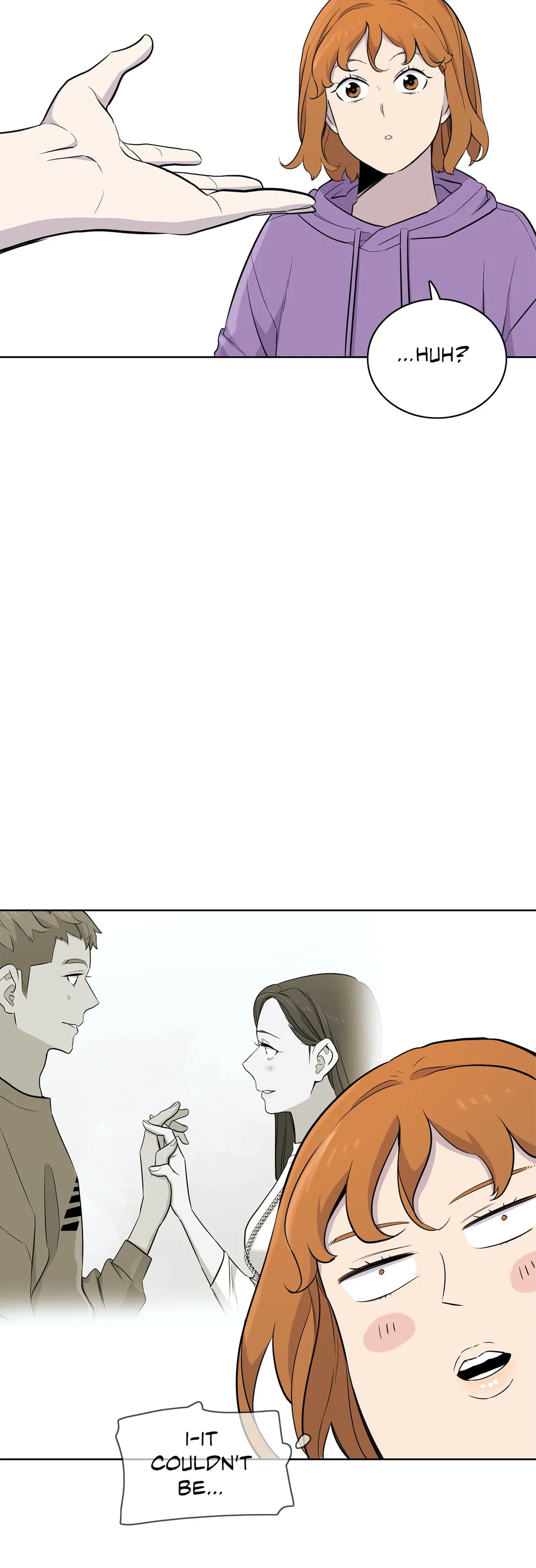 Two Steps Away chapter 45 - page 42