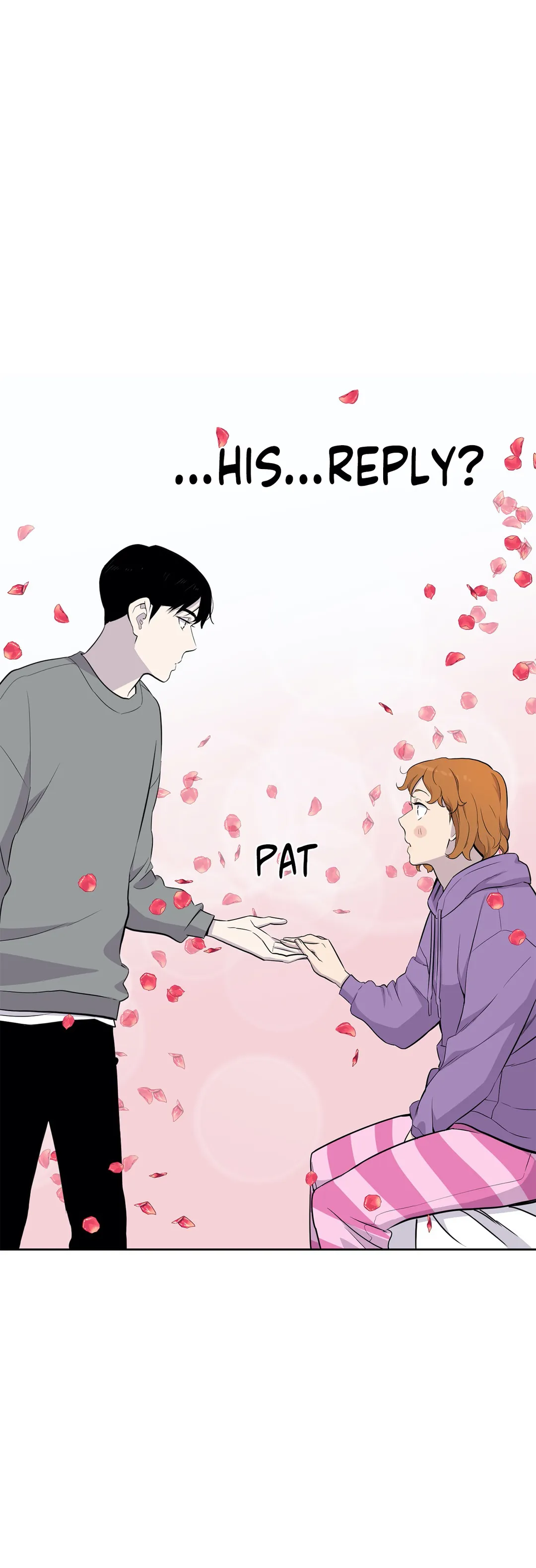 Two Steps Away chapter 45 - page 43