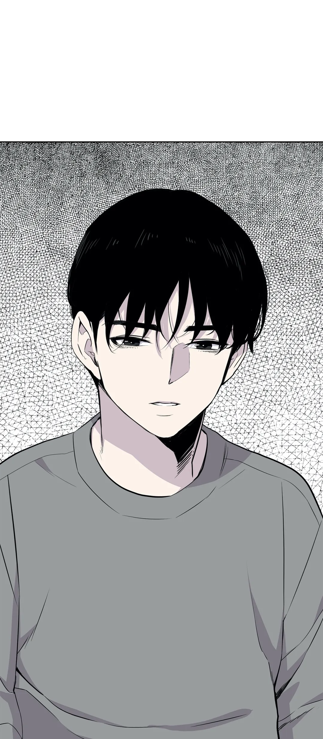 Two Steps Away chapter 45 - page 53