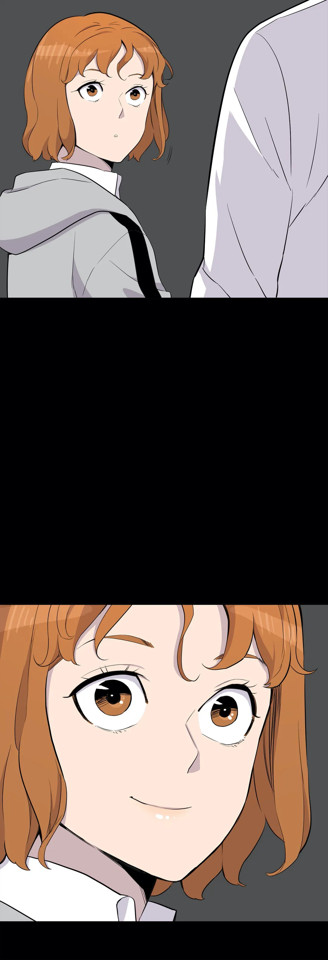 Two Steps Away chapter 46 - page 13
