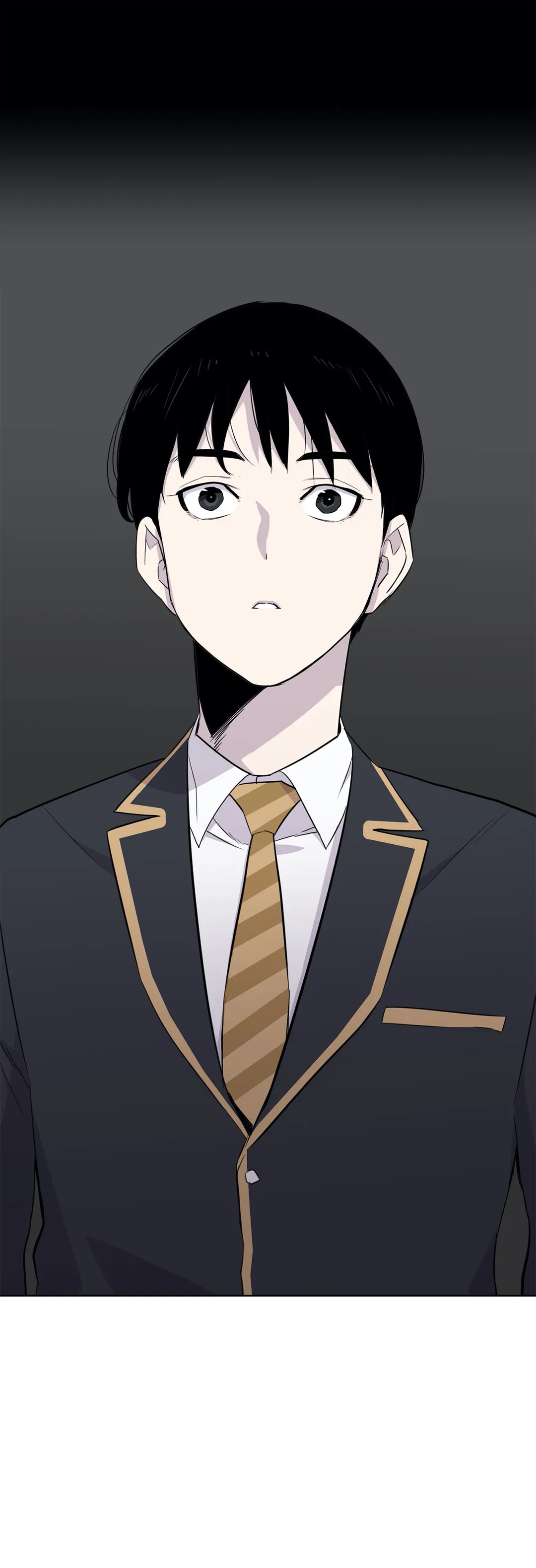 Two Steps Away chapter 46 - page 14