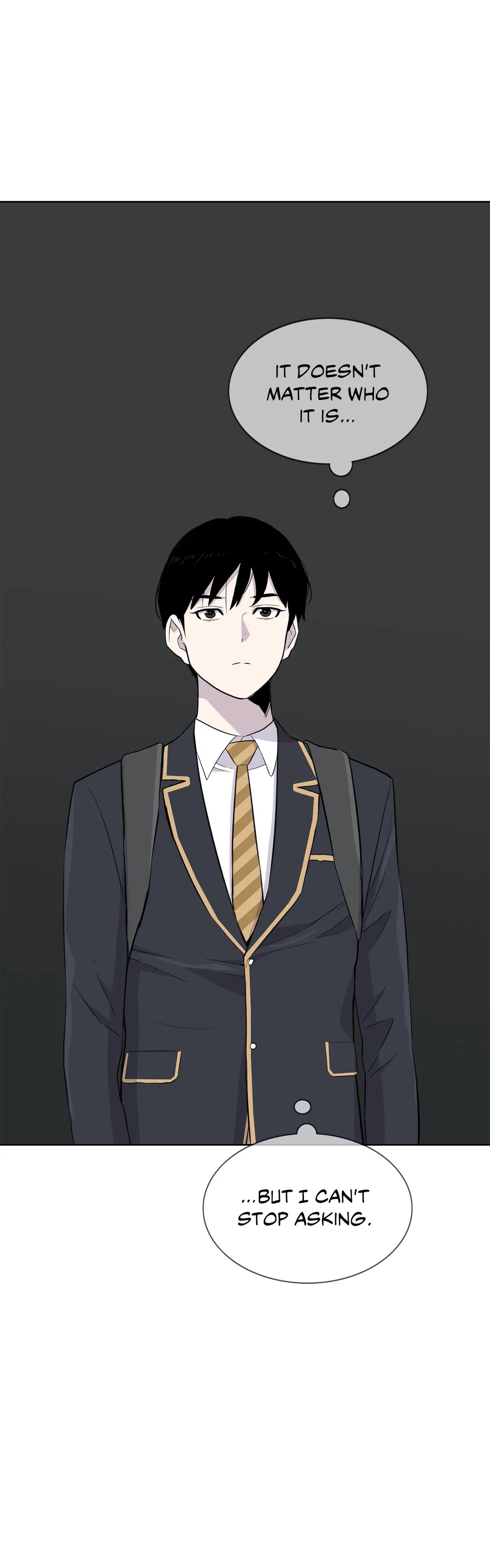 Two Steps Away chapter 46 - page 25