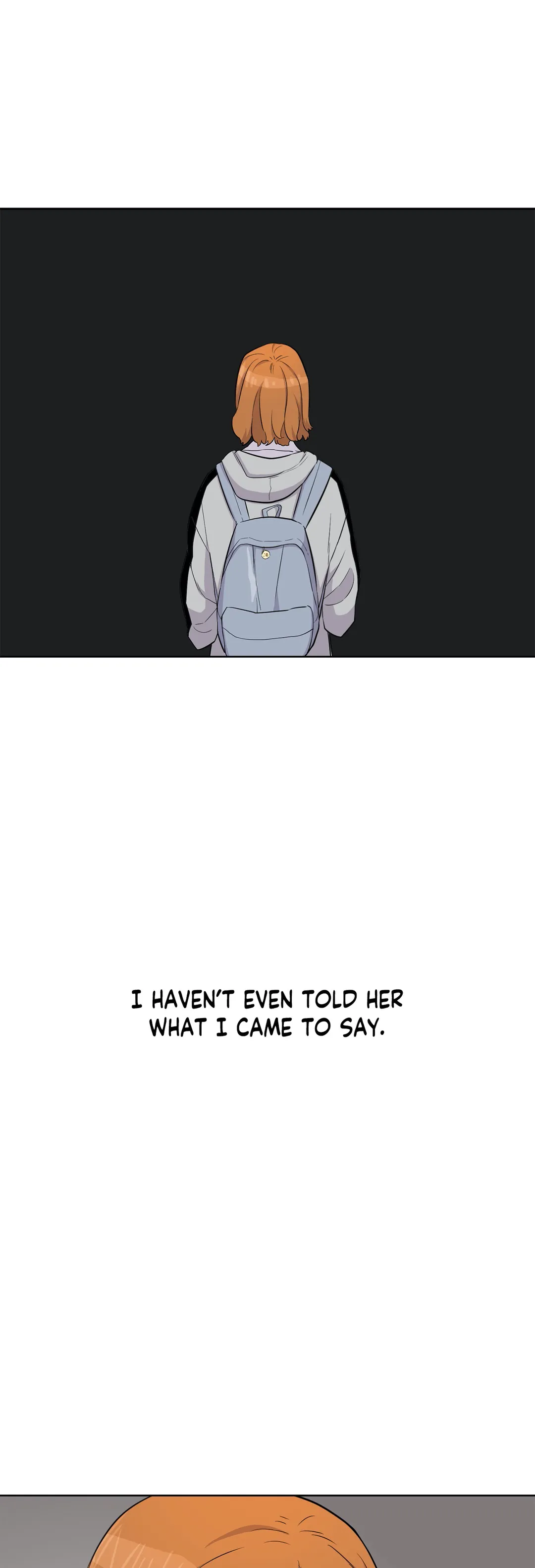 Two Steps Away chapter 46 - page 26