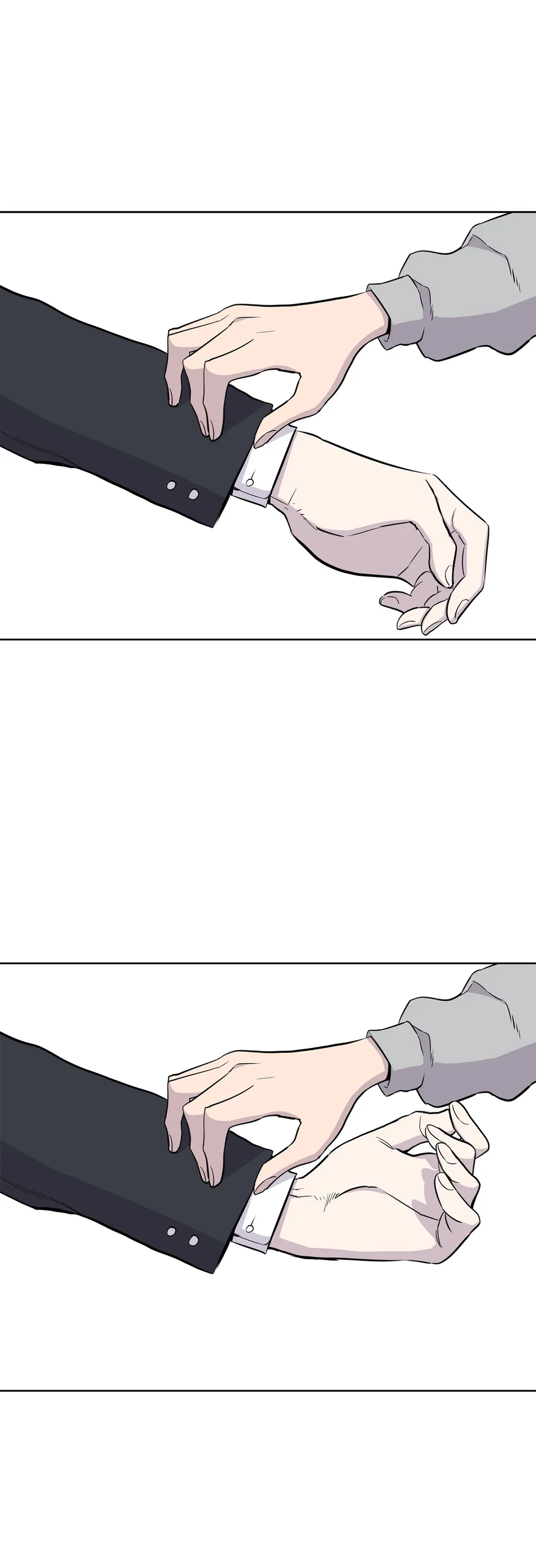 Two Steps Away chapter 46 - page 29
