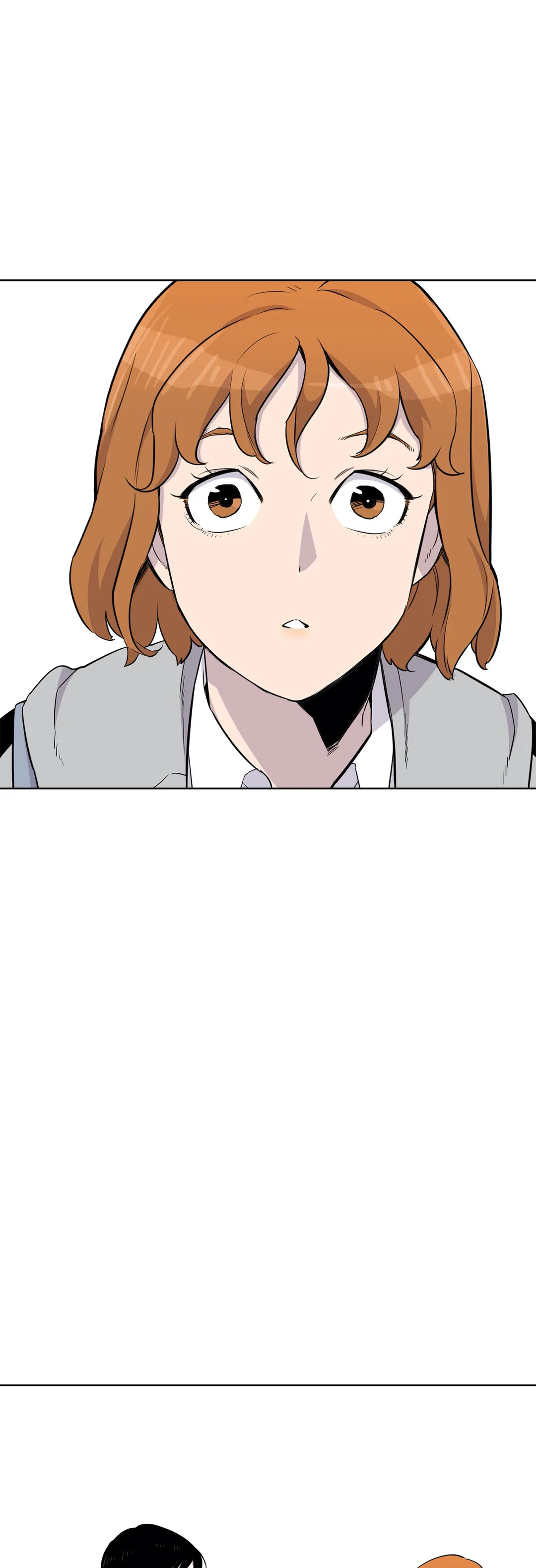 Two Steps Away chapter 46 - page 30
