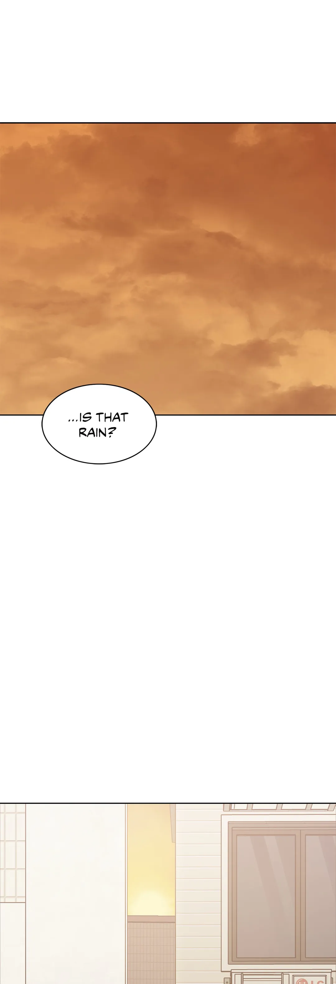 Two Steps Away chapter 46 - page 35