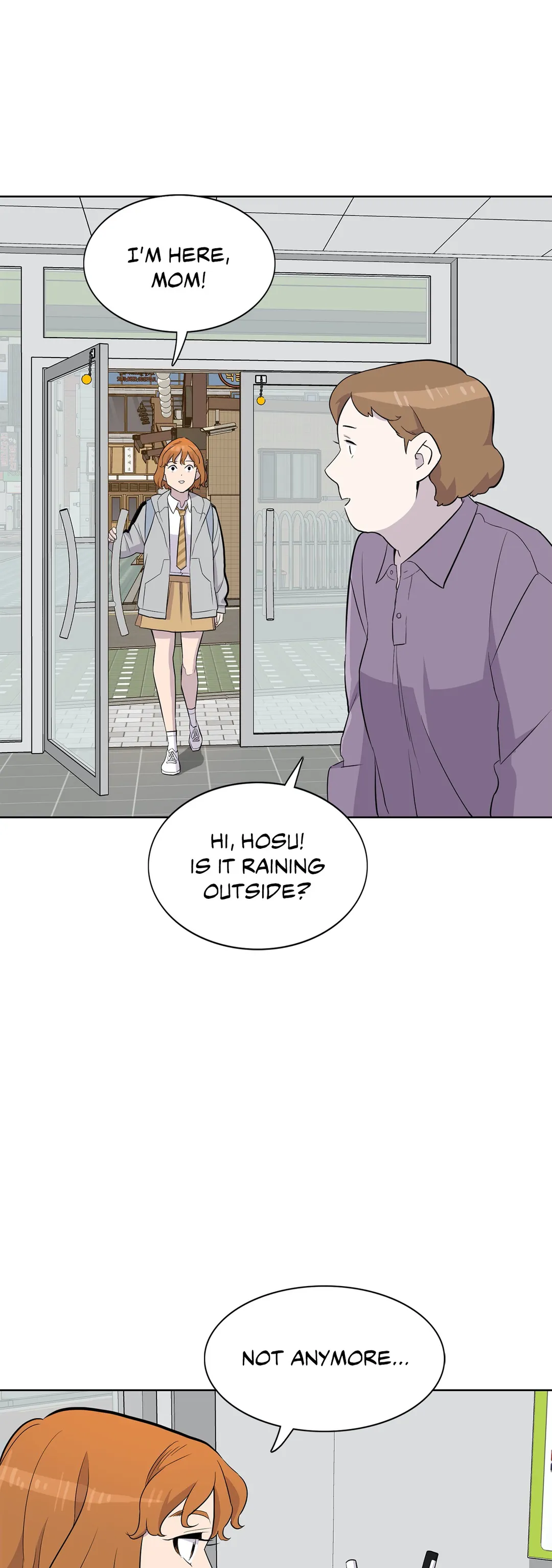 Two Steps Away chapter 46 - page 44