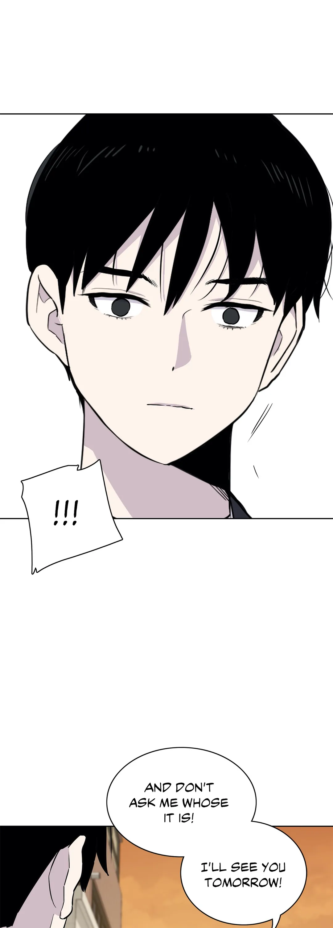 Two Steps Away chapter 46 - page 56