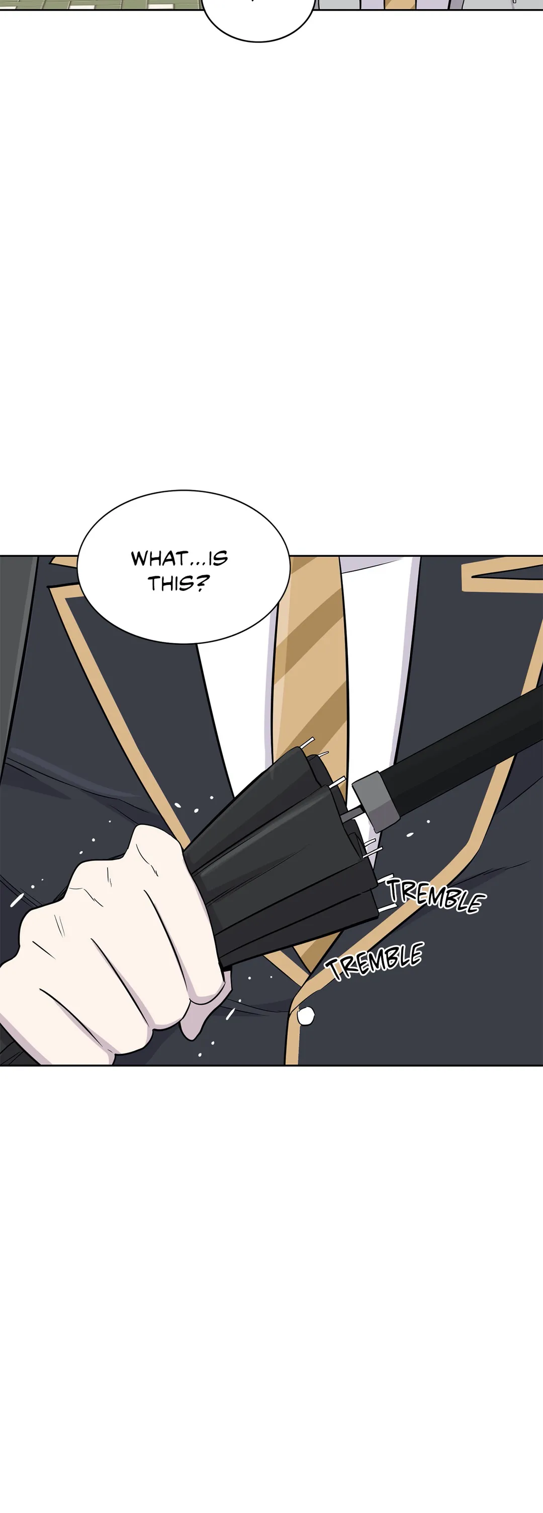 Two Steps Away chapter 46 - page 58