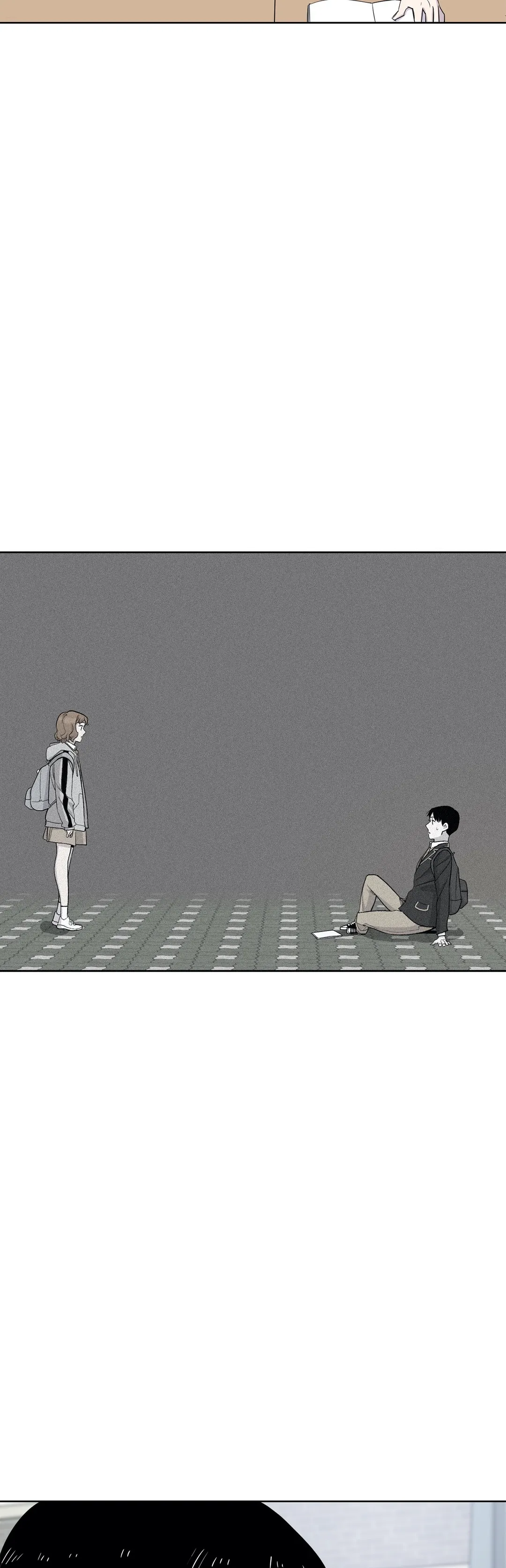 Two Steps Away chapter 46 - page 6
