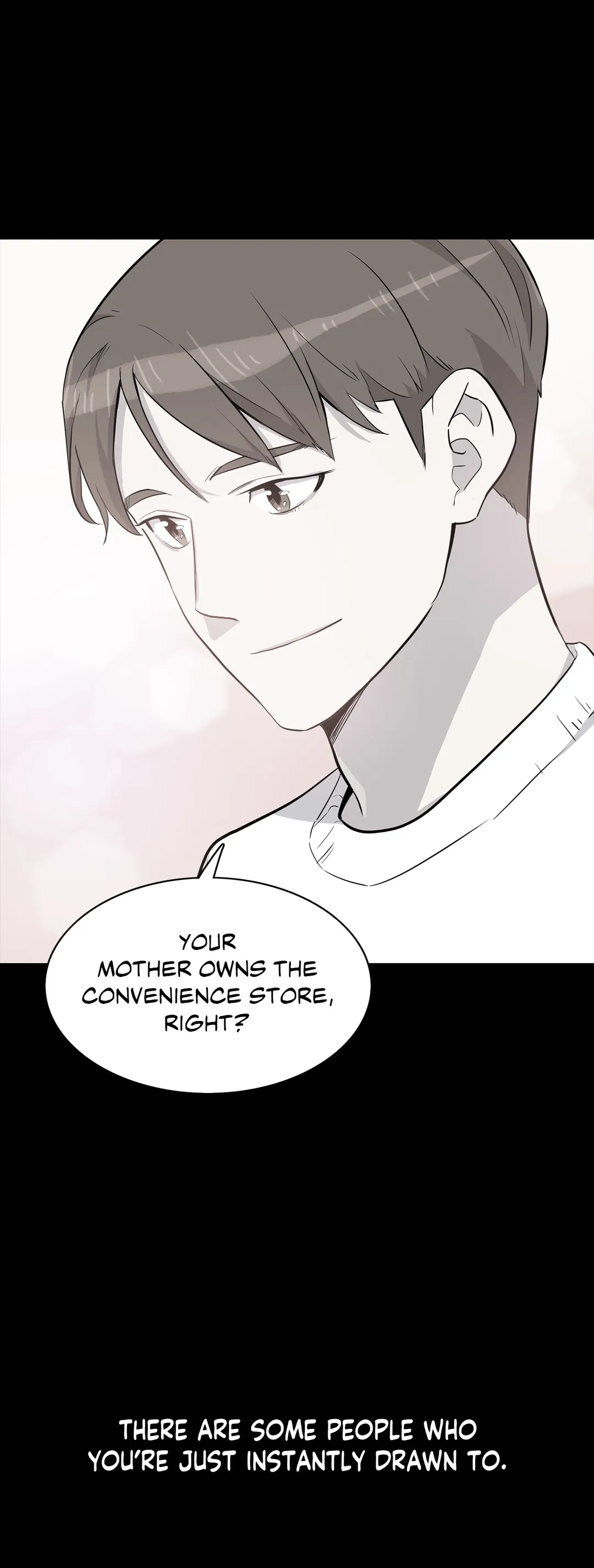 Two Steps Away chapter 47 - page 11