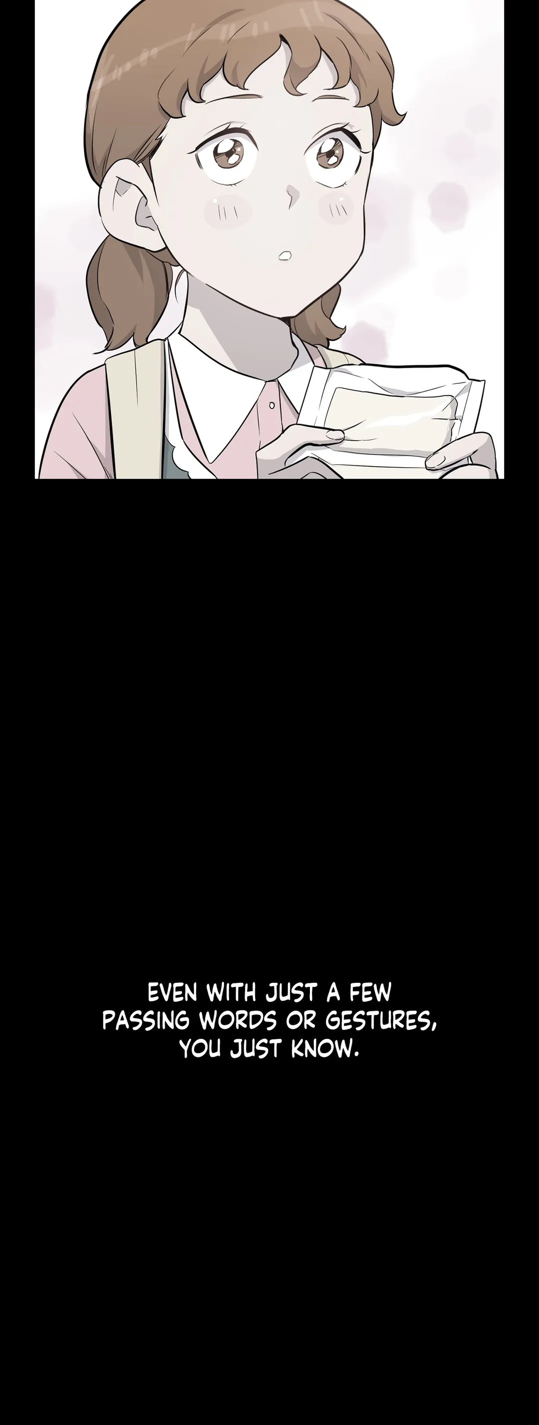 Two Steps Away chapter 47 - page 13