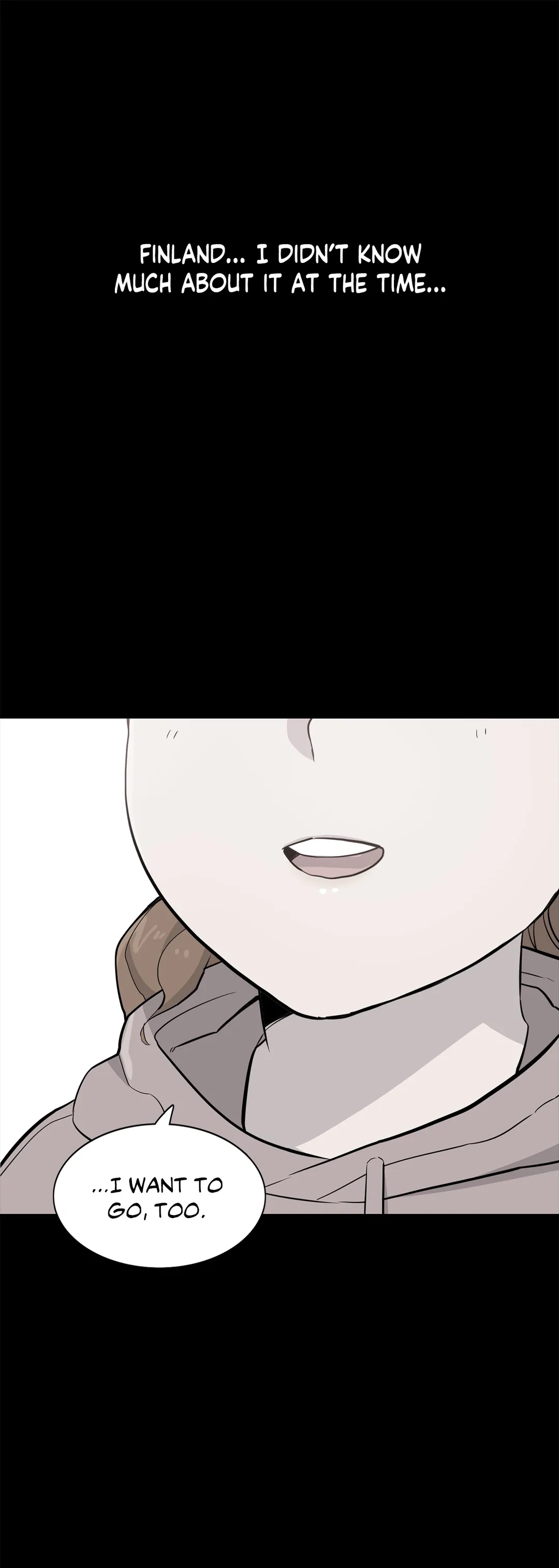 Two Steps Away chapter 47 - page 38
