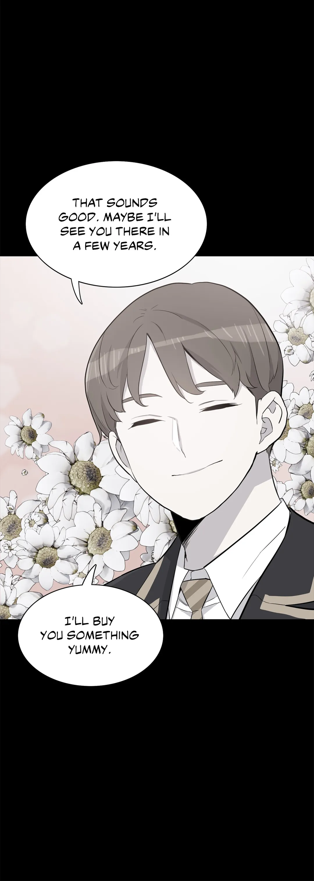 Two Steps Away chapter 47 - page 40