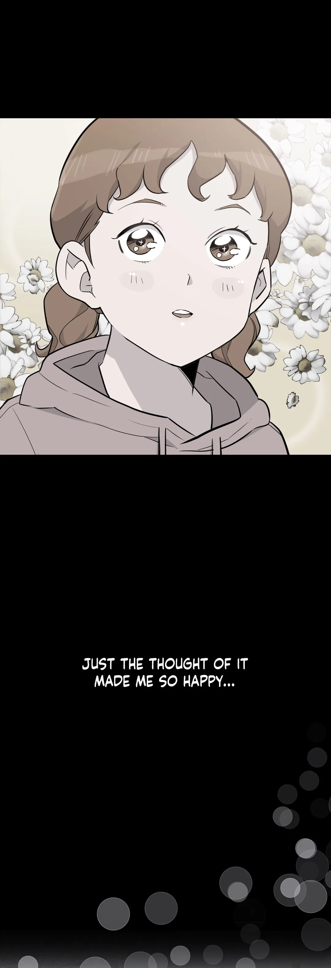 Two Steps Away chapter 47 - page 41