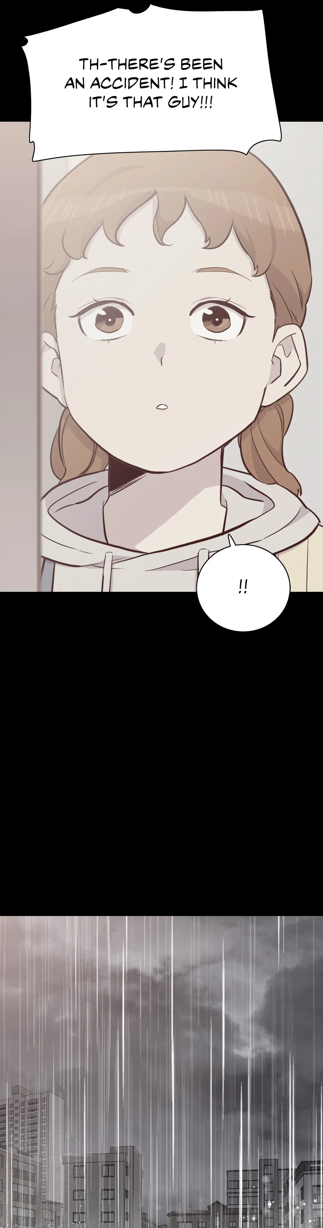 Two Steps Away chapter 47 - page 54