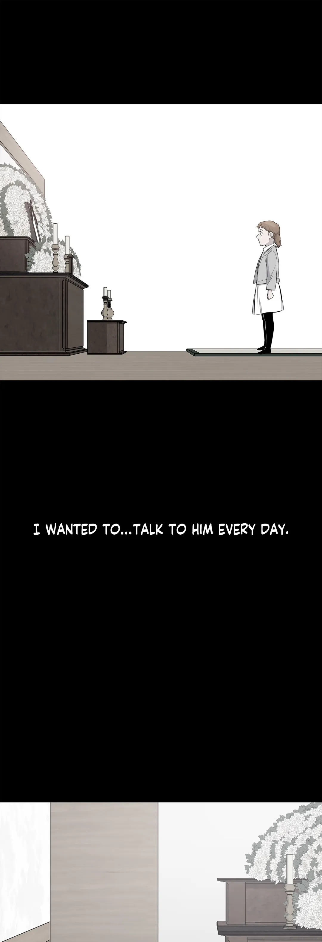 Two Steps Away chapter 47 - page 62