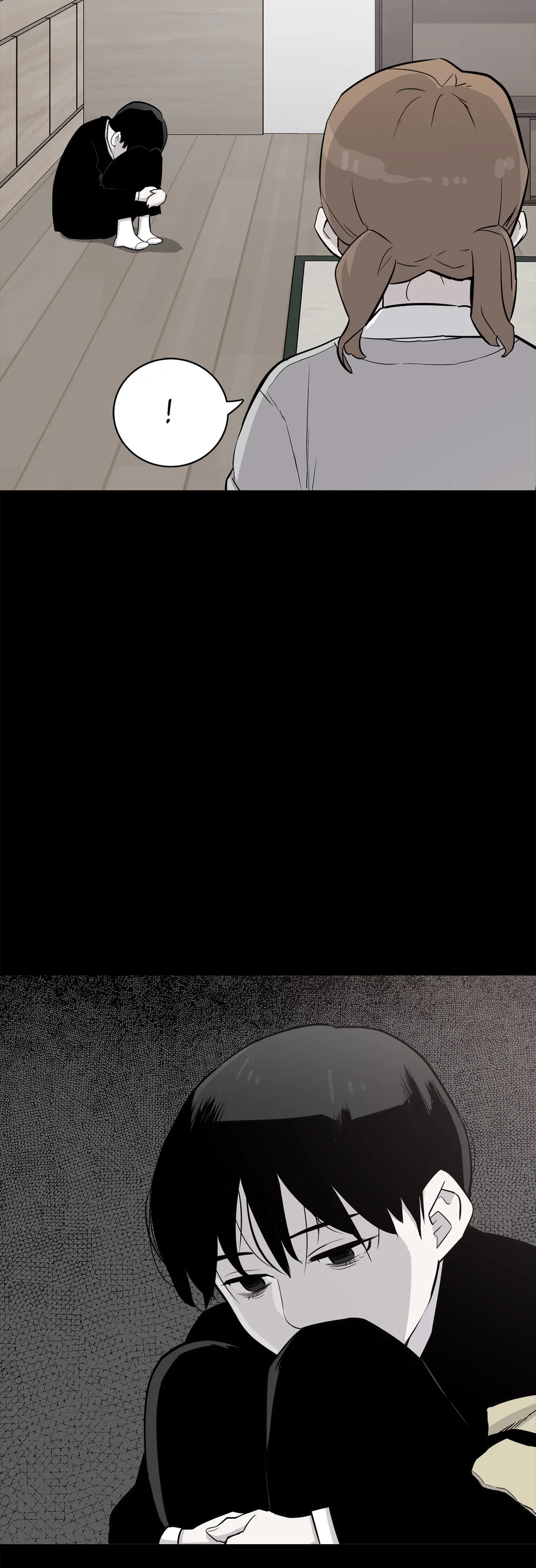 Two Steps Away chapter 47 - page 63