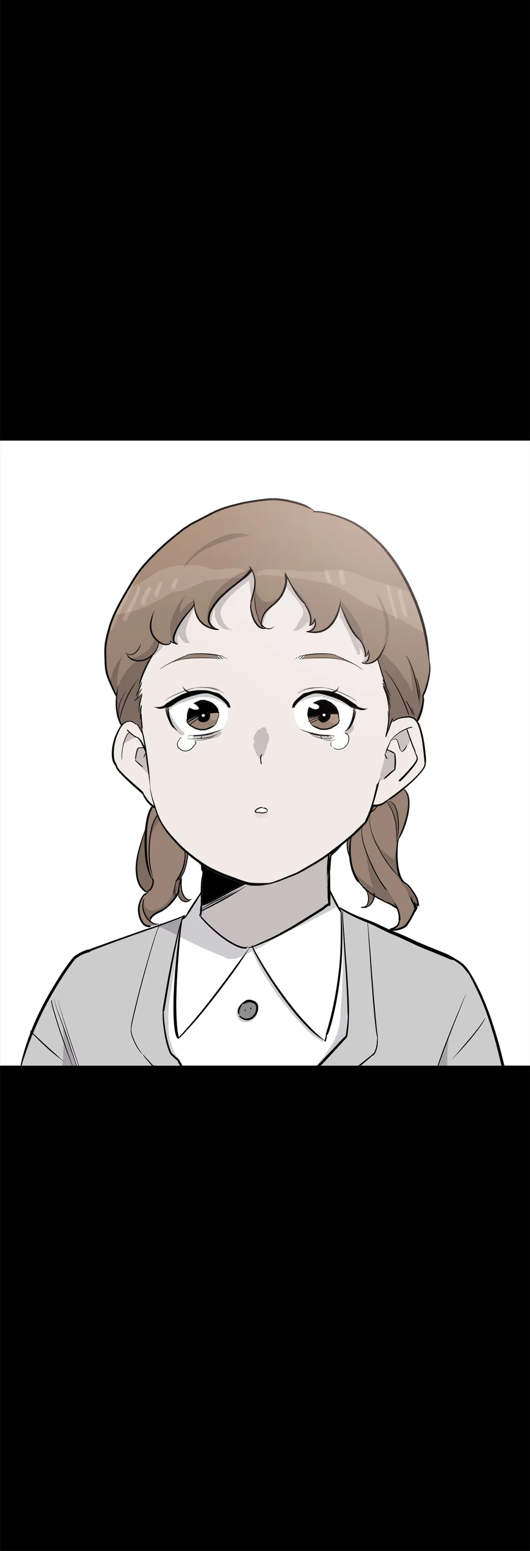 Two Steps Away chapter 47 - page 64