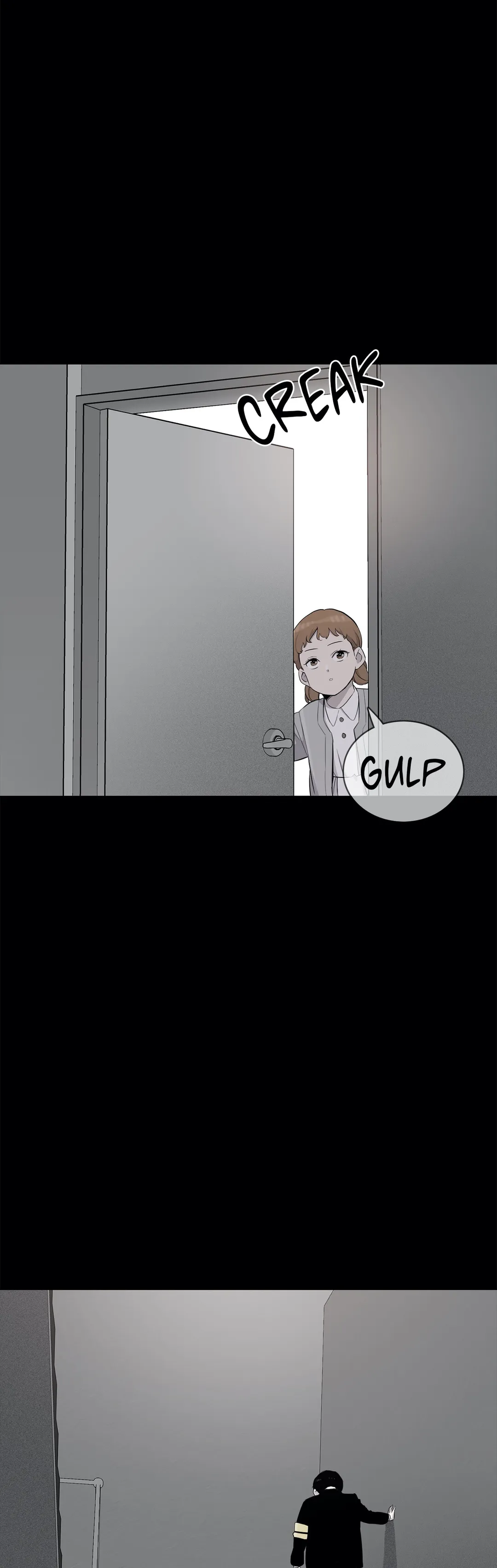 Two Steps Away chapter 48 - page 12