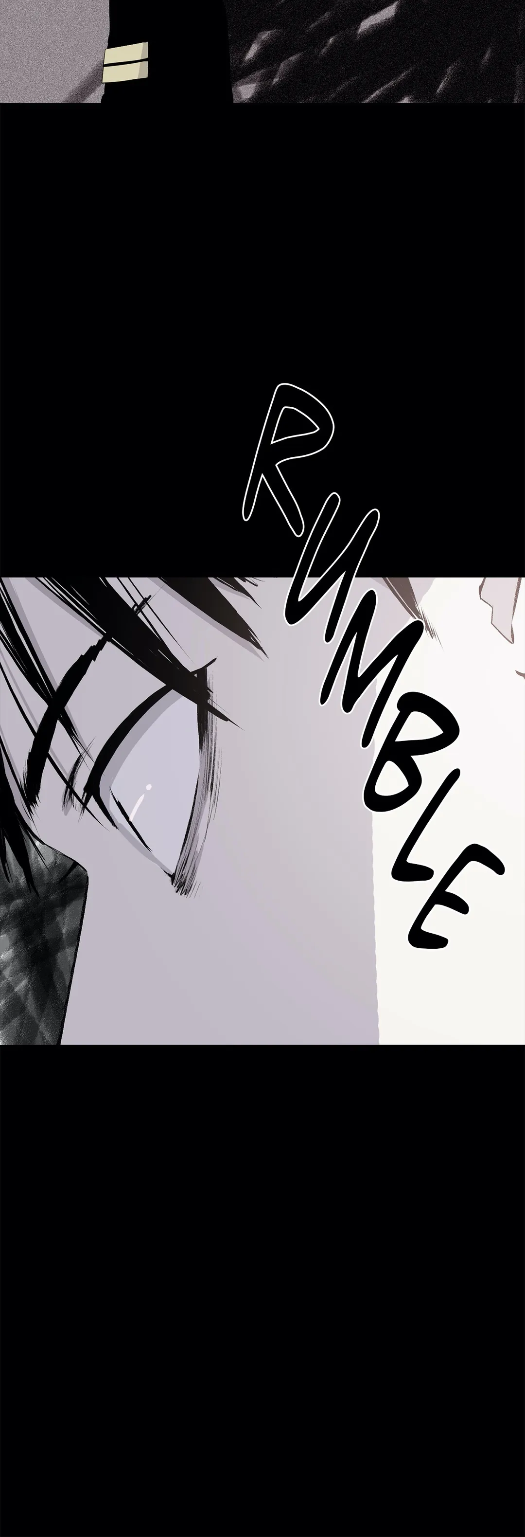 Two Steps Away chapter 48 - page 19