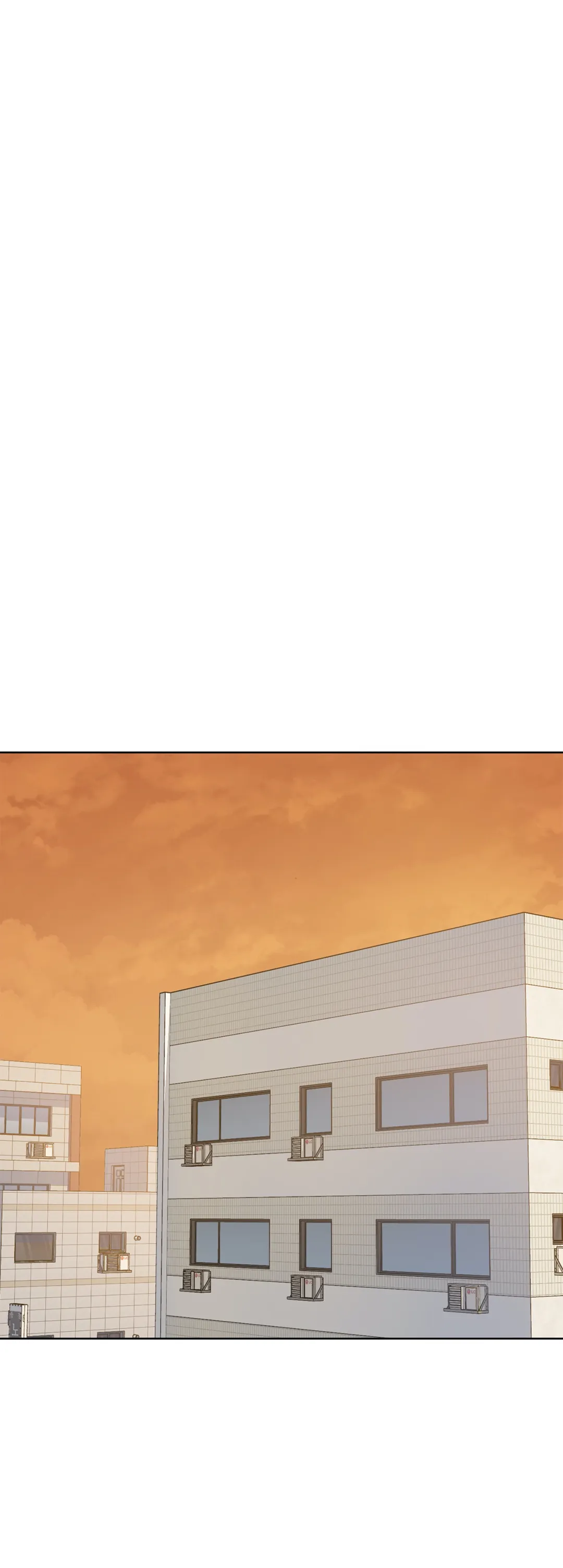 Two Steps Away chapter 48 - page 36