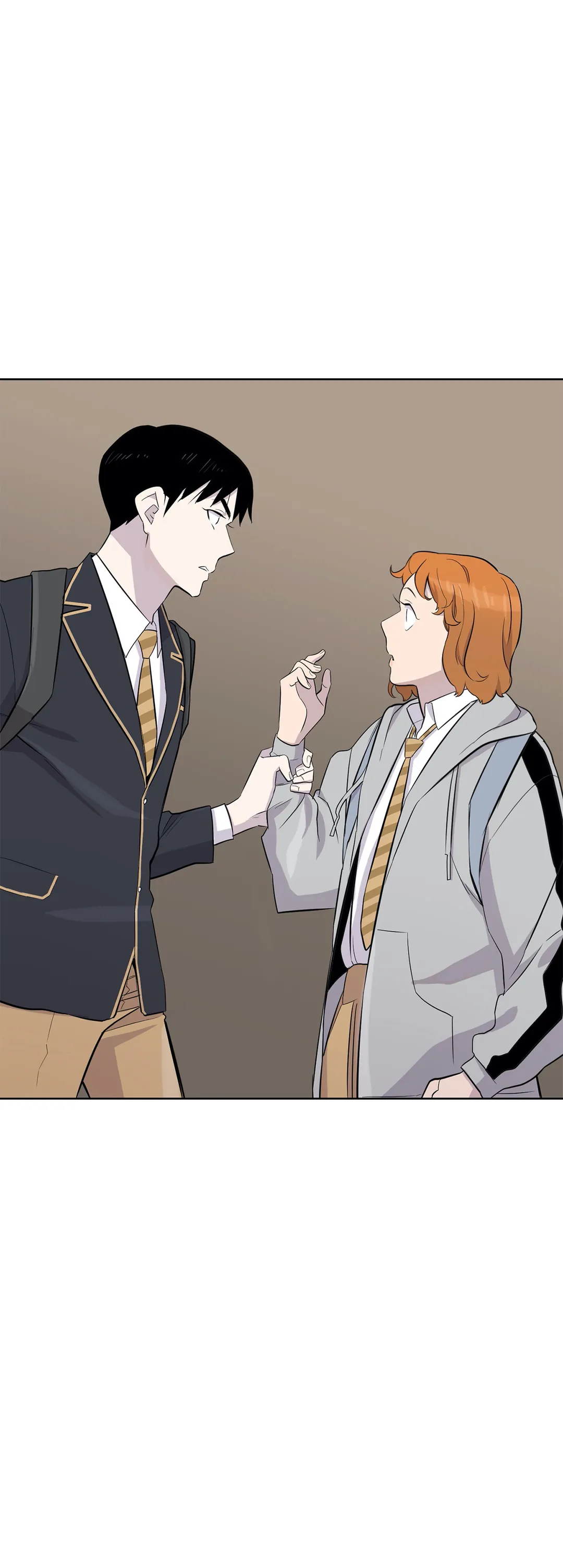 Two Steps Away chapter 48 - page 37