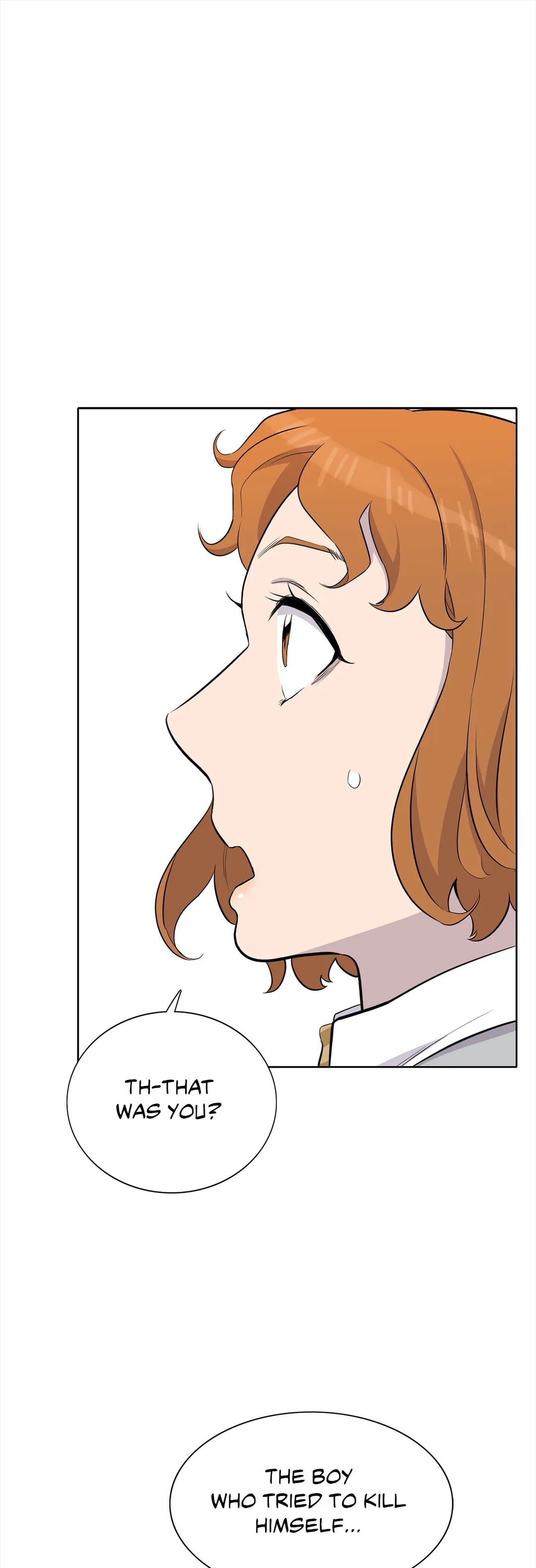 Two Steps Away chapter 48 - page 38
