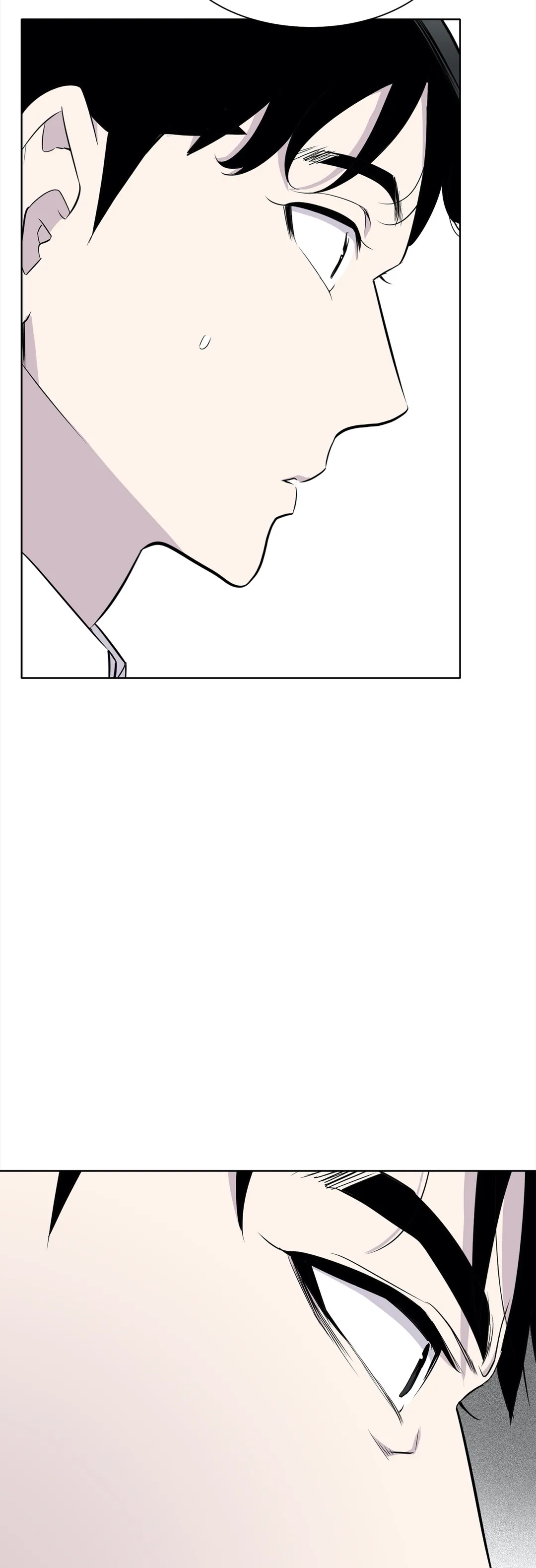 Two Steps Away chapter 48 - page 39
