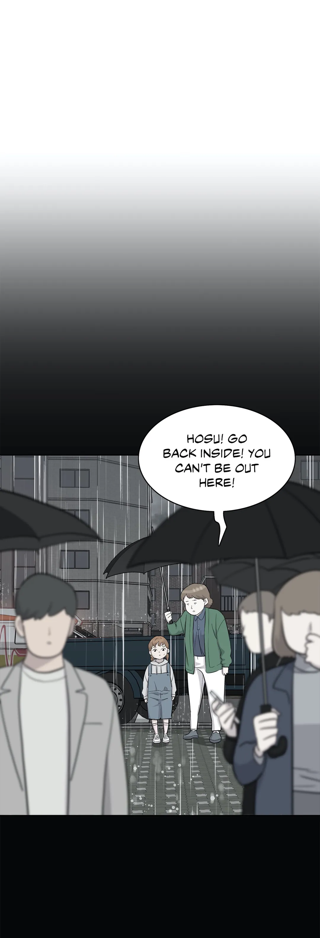 Two Steps Away chapter 48 - page 50