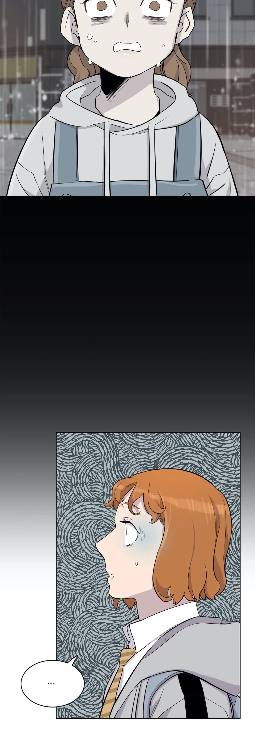 Two Steps Away chapter 48 - page 52