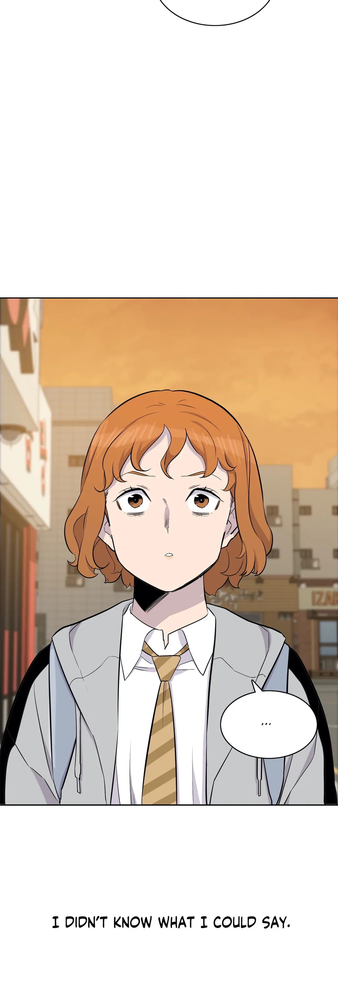 Two Steps Away chapter 48 - page 58