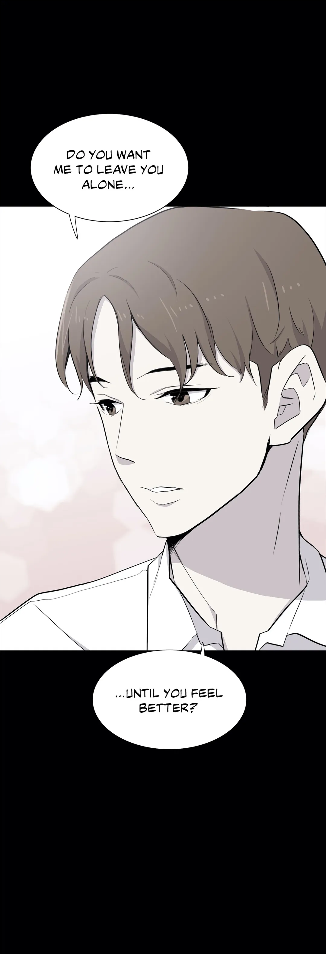 Two Steps Away chapter 40 - page 19