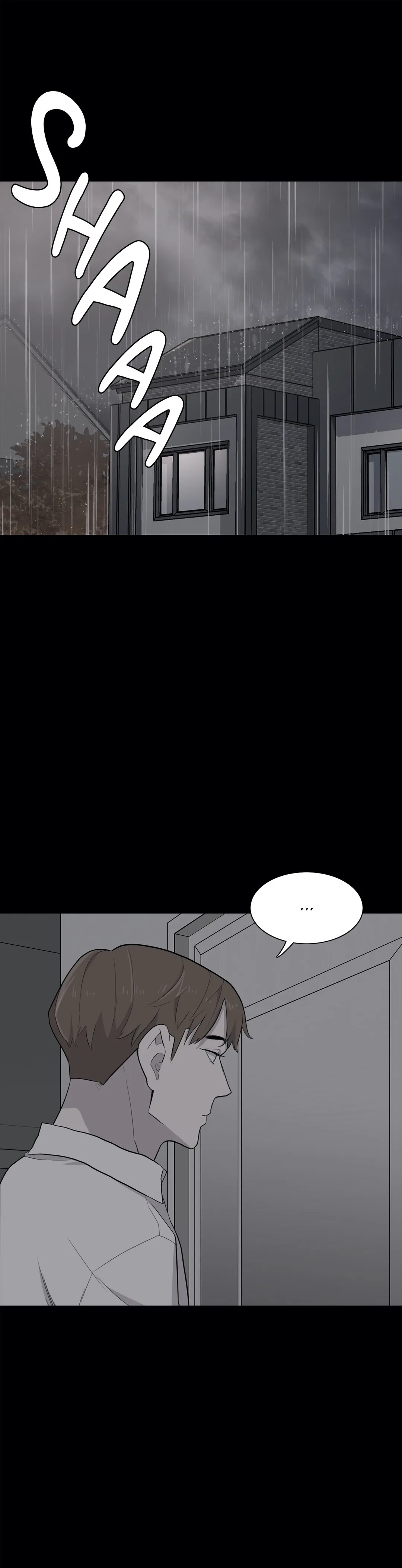 Two Steps Away chapter 40 - page 2