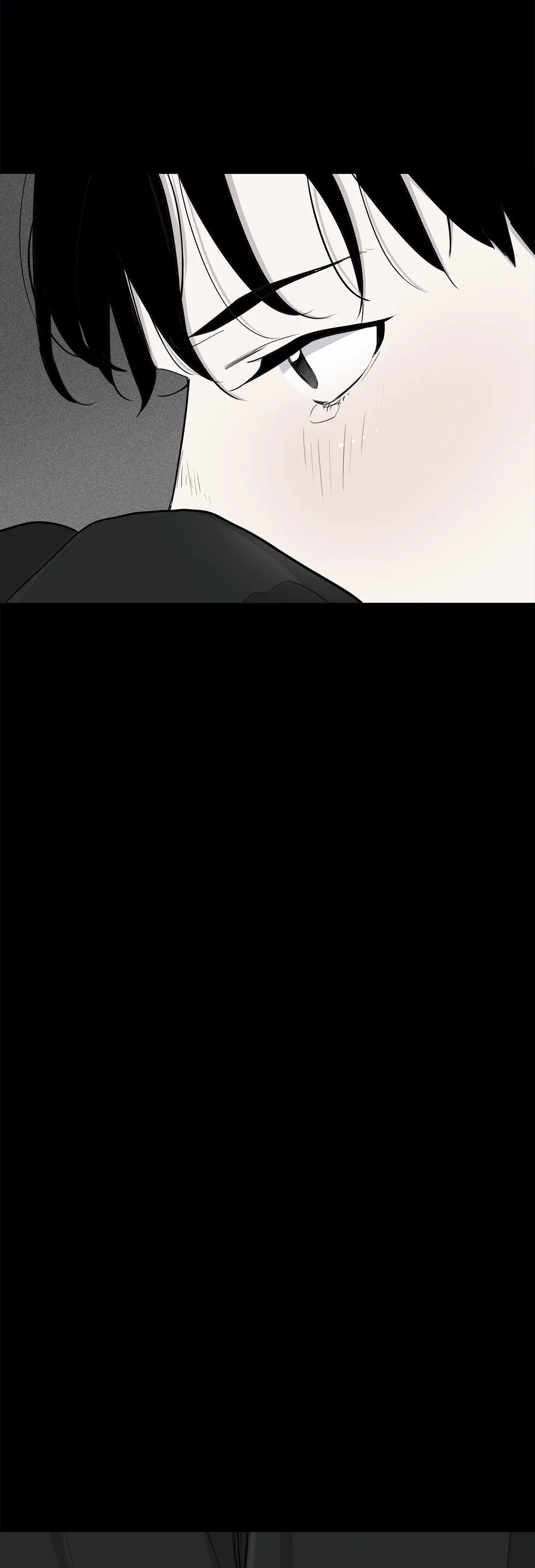 Two Steps Away chapter 40 - page 20