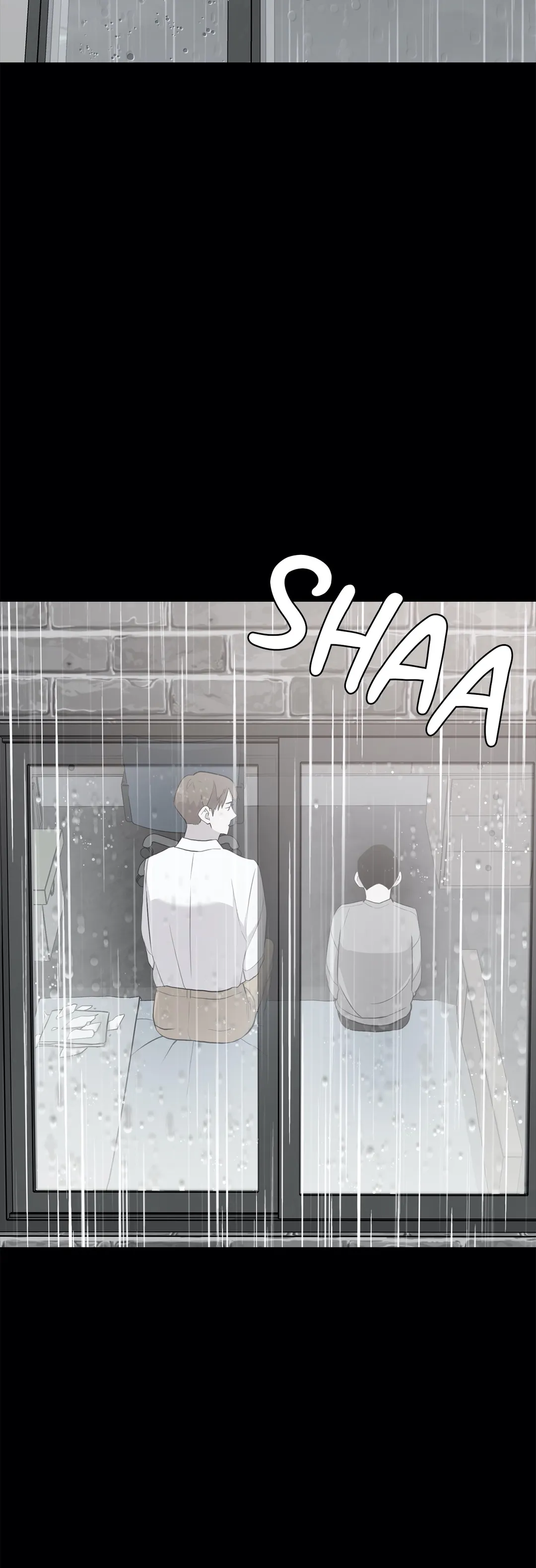 Two Steps Away chapter 40 - page 29