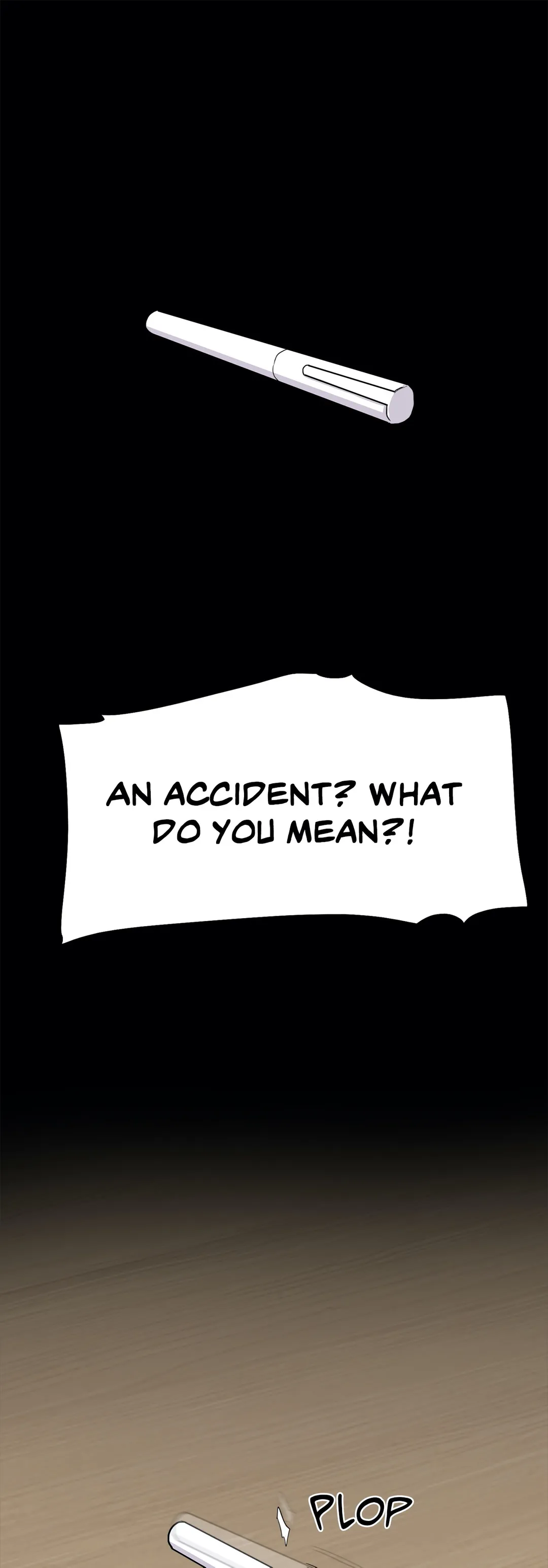 Two Steps Away chapter 40 - page 39