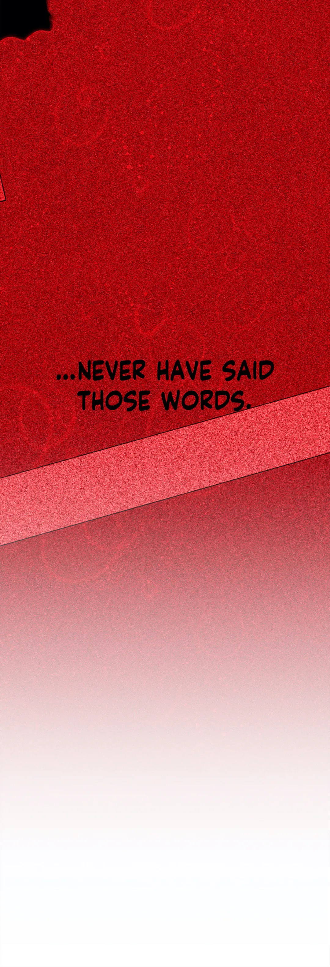 Two Steps Away chapter 40 - page 53