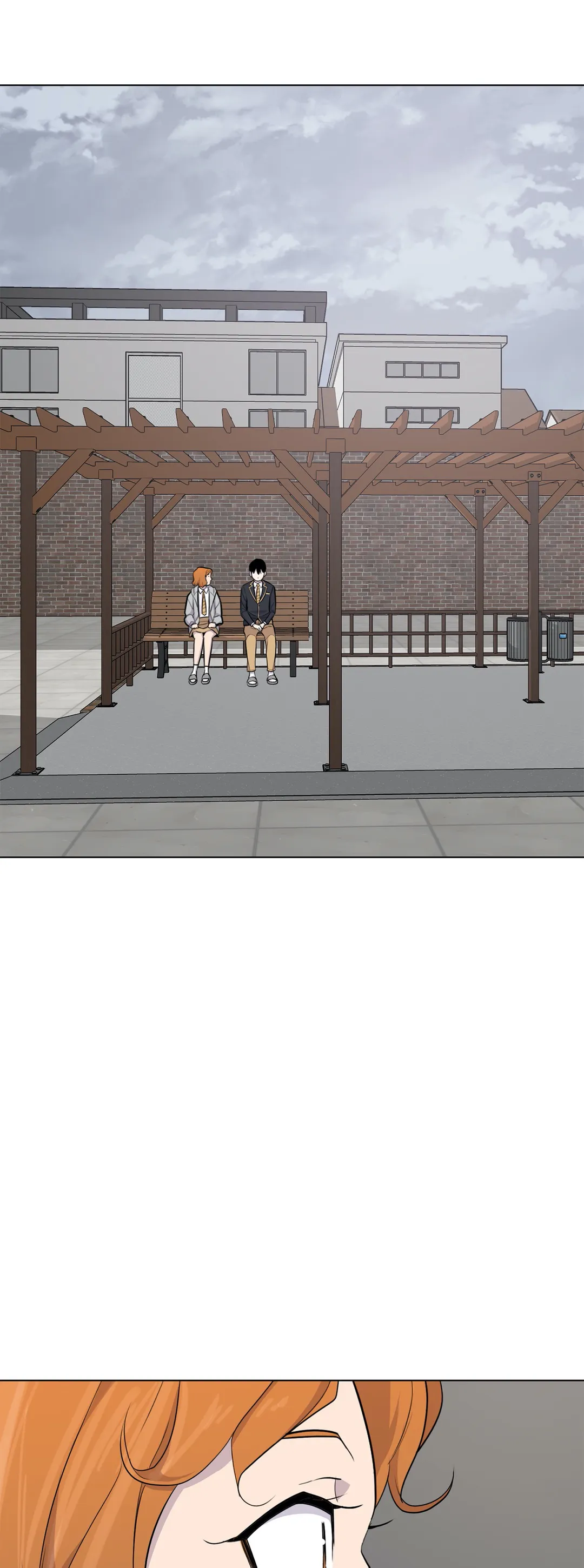 Two Steps Away chapter 40 - page 54