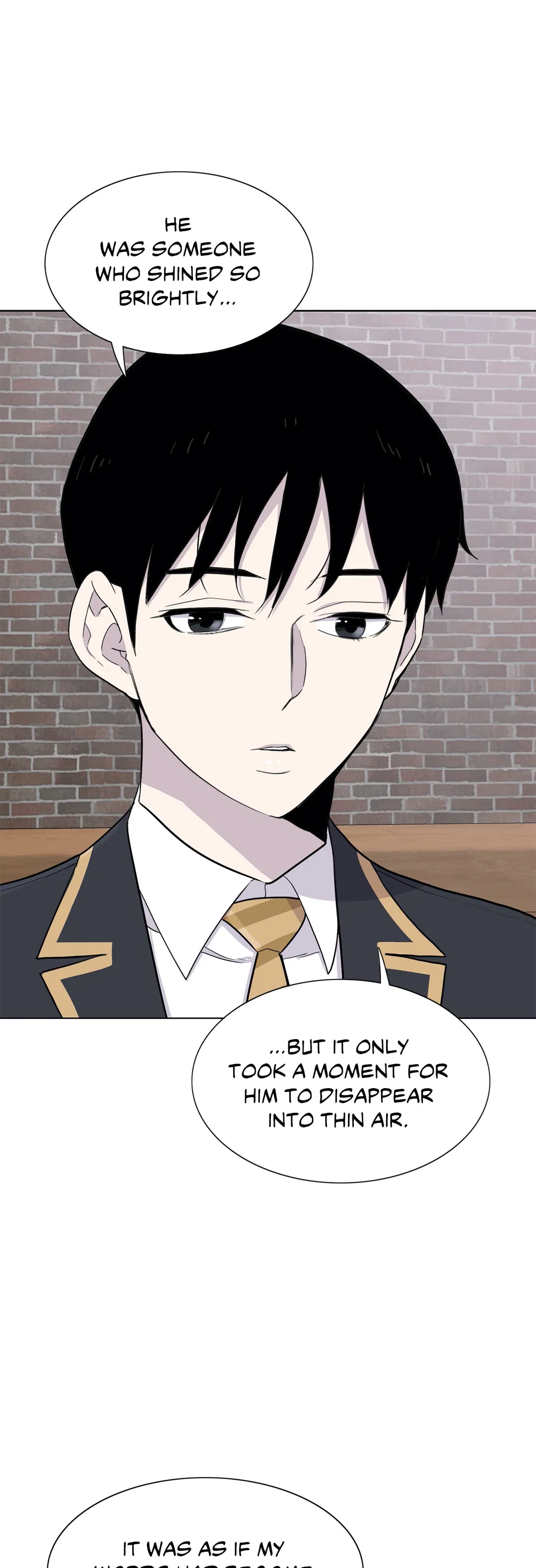 Two Steps Away chapter 40 - page 57