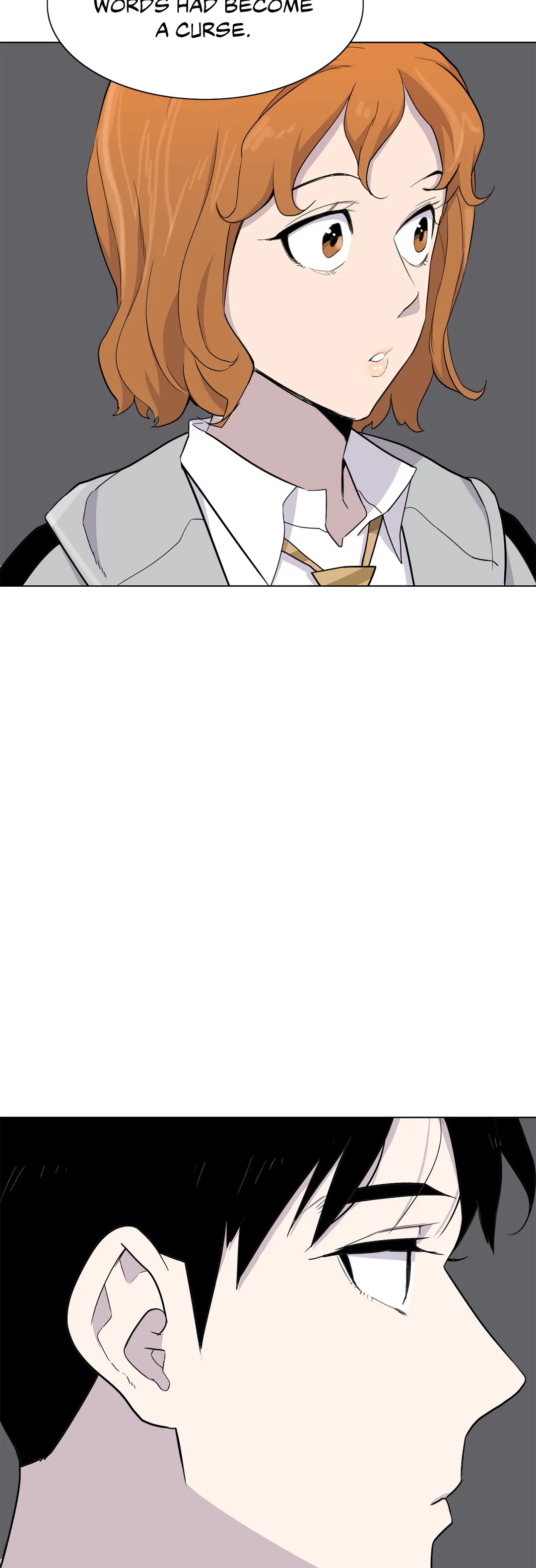 Two Steps Away chapter 40 - page 58
